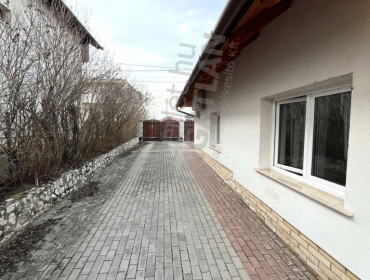 Rendelő utca-budapest-xvi-kerulet-rendelo-utca_23.jpg