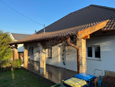 Rendelő utca-budapest-xvi-kerulet-rendelo-utca_24.jpg