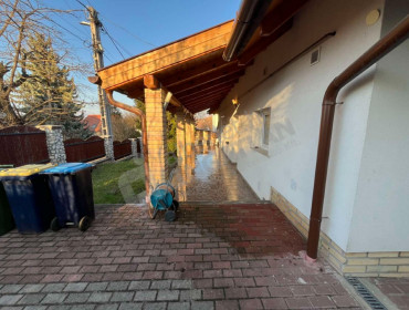 Rendelő utca-budapest-xvi-kerulet-rendelo-utca_25.jpg