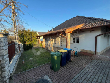 Rendelő utca-budapest-xvi-kerulet-rendelo-utca_26.jpg