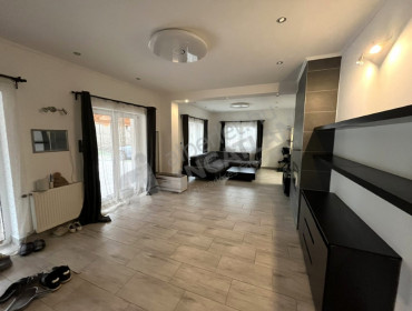 Rendelő utca-budapest-xvi-kerulet-rendelo-utca_3.jpg