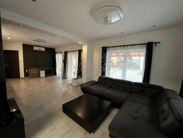 Rendelő utca-budapest-xvi-kerulet-rendelo-utca_4.jpg