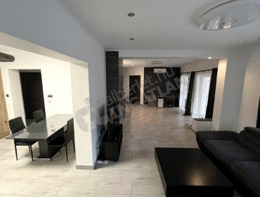 Rendelő utca-budapest-xvi-kerulet-rendelo-utca_5.jpg