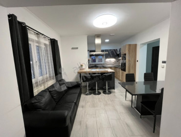 Rendelő utca-budapest-xvi-kerulet-rendelo-utca_6.jpg