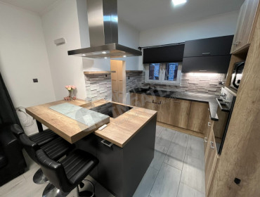 Rendelő utca-budapest-xvi-kerulet-rendelo-utca_8.jpg