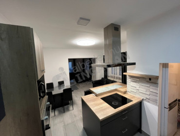 Rendelő utca-budapest-xvi-kerulet-rendelo-utca_9.jpg