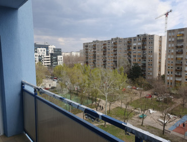 Népfürdő utca-budapest-xiii-kerulet-nepfurdo-utca_10.jpg