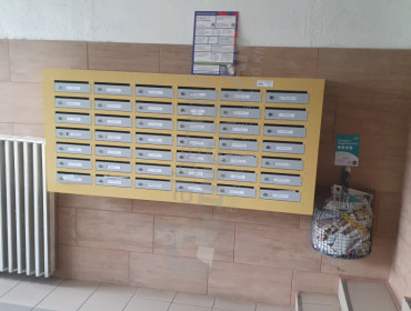 Népfürdő utca-budapest-xiii-kerulet-nepfurdo-utca_11.jpg