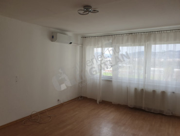 Népfürdő utca-budapest-xiii-kerulet-nepfurdo-utca_2.jpg