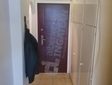 Népfürdő utca-budapest-xiii-kerulet-nepfurdo-utca_6.jpg