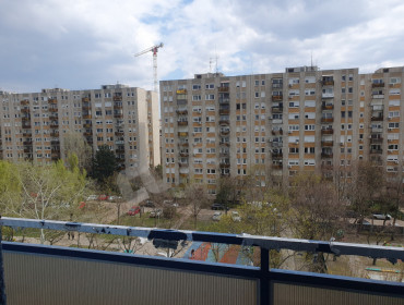 Népfürdő utca-budapest-xiii-kerulet-nepfurdo-utca_9.jpg