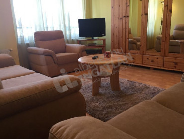 Fehérvári út-budapest-xi-kerulet-fehervari-ut_5.jpg