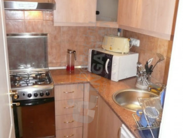 Fehérvári út-budapest-xi-kerulet-fehervari-ut_6.jpg