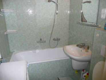 Fehérvári út-budapest-xi-kerulet-fehervari-ut_7.jpg