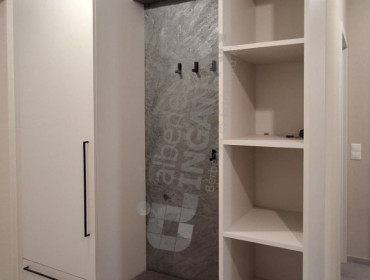 Királyhágó tér-budapest-xii-kerulet-kiralyhago-ter_10.jpg