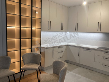 Királyhágó tér-budapest-xii-kerulet-kiralyhago-ter_6.jpg