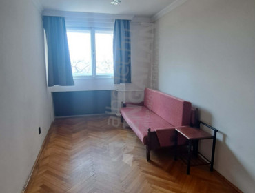 Úri utca-budapest-i-kerulet-uri-utca_12.jpg