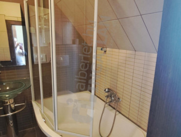 Úri utca-budapest-i-kerulet-uri-utca_15.jpg