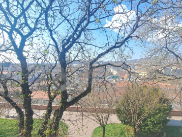 Úri utca-budapest-i-kerulet-uri-utca_2.jpg