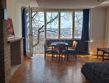 Úri utca-budapest-i-kerulet-uri-utca_3.jpg