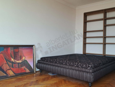 Úri utca-budapest-i-kerulet-uri-utca_4.jpg