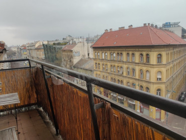 Üllői út-budapest-ix-kerulet-ulloi-ut_12.jpg