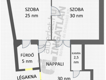 Üllői út-budapest-ix-kerulet-ulloi-ut_13.jpg