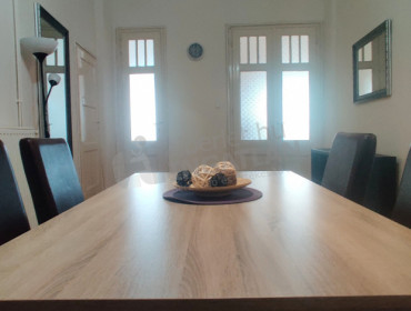 Üllői út-budapest-ix-kerulet-ulloi-ut_3.jpg