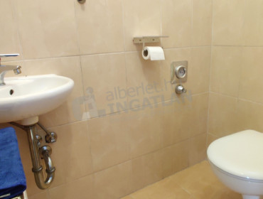 Üllői út-budapest-ix-kerulet-ulloi-ut_9.jpg