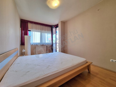 Viza utca-budapest-xiii-kerulet-viza-utca_10.jpg