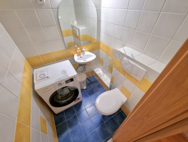 Viza utca-budapest-xiii-kerulet-viza-utca_16.jpg