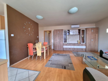 Viza utca-budapest-xiii-kerulet-viza-utca_17.jpg