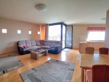 Viza utca-budapest-xiii-kerulet-viza-utca_19.jpg