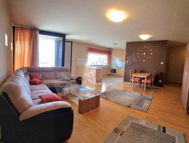 Viza utca-budapest-xiii-kerulet-viza-utca_20.jpg