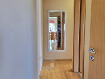 Viza utca-budapest-xiii-kerulet-viza-utca_21.jpg