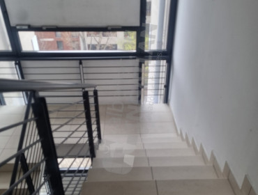 Viza utca-budapest-xiii-kerulet-viza-utca_24.jpg