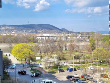 Viza utca-budapest-xiii-kerulet-viza-utca_3.jpg