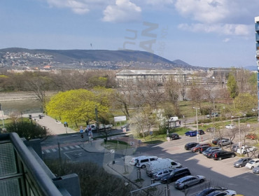 Viza utca-budapest-xiii-kerulet-viza-utca_4.jpg