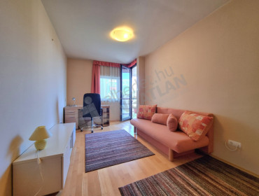 Viza utca-budapest-xiii-kerulet-viza-utca_6.jpg