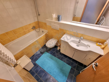 Viza utca-budapest-xiii-kerulet-viza-utca_8.jpg