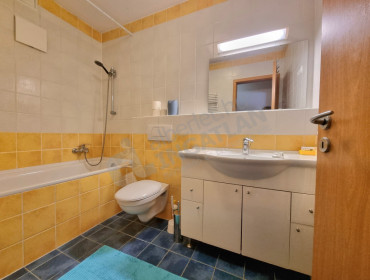 Viza utca-budapest-xiii-kerulet-viza-utca_9.jpg