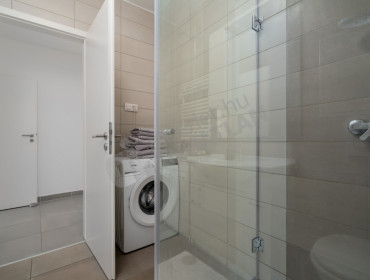 Bauer Sándor utca-budapest-viii-kerulet-bauer-sandor-utca_11.jpg