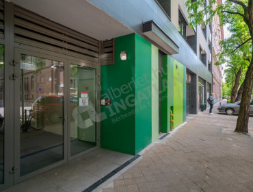 Bauer Sándor utca-budapest-viii-kerulet-bauer-sandor-utca_14.jpg