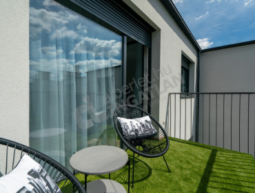 Bauer Sándor utca-budapest-viii-kerulet-bauer-sandor-utca_16.jpg