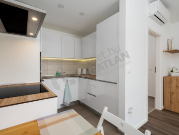 Bauer Sándor utca-budapest-viii-kerulet-bauer-sandor-utca_5.jpg