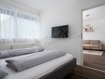 Bauer Sándor utca-budapest-viii-kerulet-bauer-sandor-utca_8.jpg