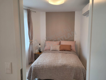 Erkel utca-budapest-ix-kerulet-erkel-utca_5.jpg