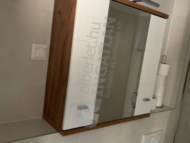 Erkel utca-budapest-ix-kerulet-erkel-utca_7.jpg