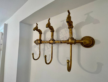 Szív utca-budapest-vi-kerulet-sziv-utca_10.jpg