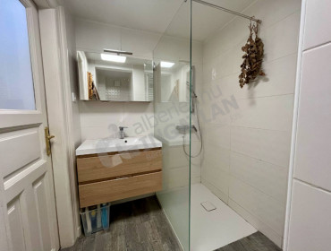 Szív utca-budapest-vi-kerulet-sziv-utca_12.jpg